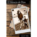 El Silencio de Dios