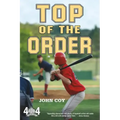 Top of the Order