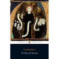 The Rule of Benedict