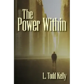The Power Within