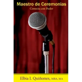 Maestro de Ceremonias: Conecta con Poder