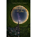 Mother of Life