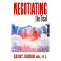 Negotiating the Deal