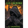 Left Behind