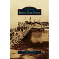 Three Tree Point