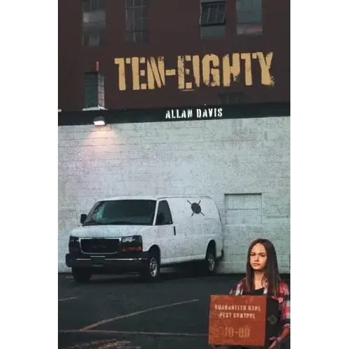 Ten-Eighty