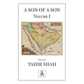 A Son of a Son: Vol I