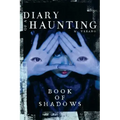Book of Shadows