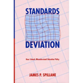 Standards Deviation: How Schools Misunderstand Education Policy