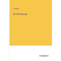 The Oak-Openings