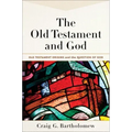 The Old Testament and God