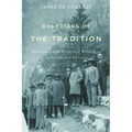 Guardians of the Tradition: Historians and Historical Writing in Ethiopia and Eritrea