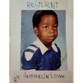 Resilient
