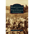 Hartsville and Trousdale County