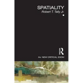 Spatiality