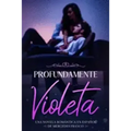 Profundamente Violeta (Oferta Especial 3 en 1)
