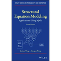 Structural Equation Modeling