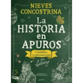La Historia En Apuros / History in Trouble