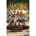 Naomis Too