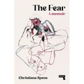 The Fear