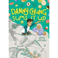 Danny Chung Sums It Up