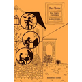 Fun Home (Spanish Edition)