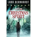 Christmas Spirit
