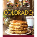 Tasting Colorado