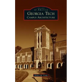 Georgia Tech: Campus Architecture