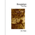Boogieban: The Play