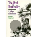 Ideal of Rationality: A Defense, Within Reason