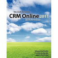 Microsoft Dynamics CRM Online 2011 Quick Reference