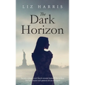 The Dark Horizon