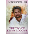 The Tao of Kenny Loggins