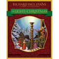 The Light of Christmas