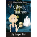 Ghostly Interests