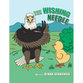 The Wishing Needle