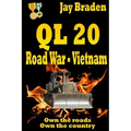 QL 20 - Road War Vietnam