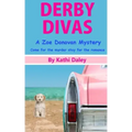 Derby Divas