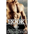 Hook