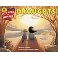 Droughts
