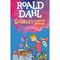 George's Marvelous Medicine