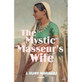 The Mystic Masseur's Wife