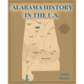 Alabama History in the US