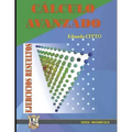 Ejercicios resueltos de Cálculo Avanzado: Soluciones