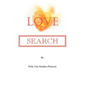Love Search