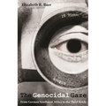 Genocidal Gaze: From German Southwest Africa to the Third Reich