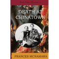 Death at Chinatown