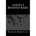 Angels Behind Bars
