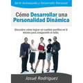 Creciendo con Dios: Lecciones Bíblicas Para Niños
